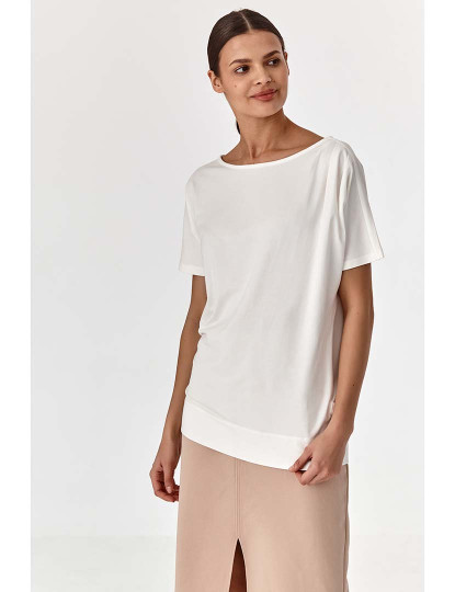 imagem de Blusa Senhora Kosana Branco1