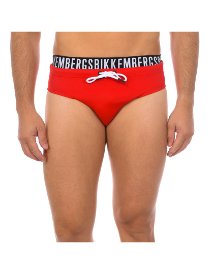 imagem de Fato de banho Speedo Bikkembergs1