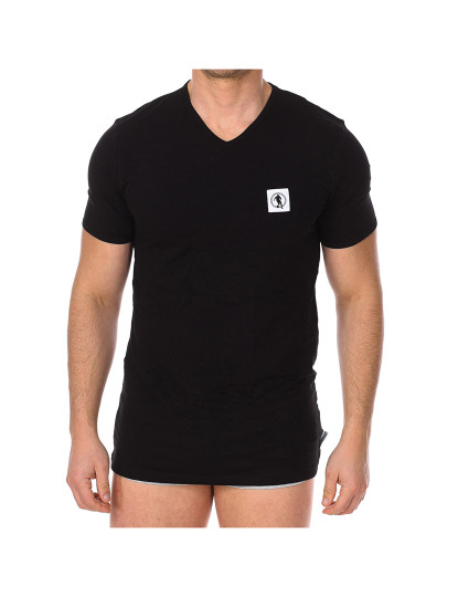 imagem de Pack 2 T-shirts Fashion Pupino2