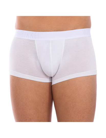 imagem de Pack-2 Boxers Moda Bambu homem4