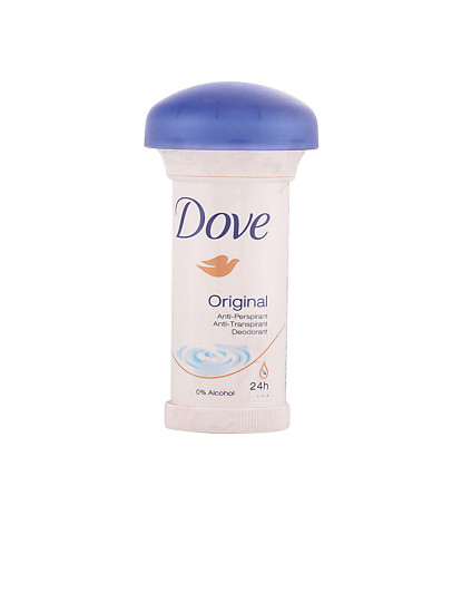 imagem de Deo Creme Original 50Ml1