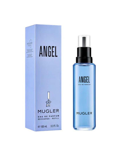 imagem de THIERRY MUGLER Angel Eau de Parfum1