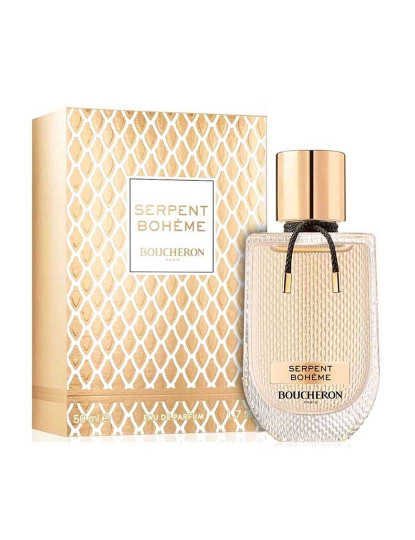 imagem de Boucheron Serpent Boheme Eau de Parfum1