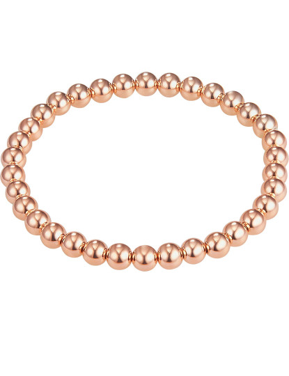 imagem de Pulseira Rose Gold1