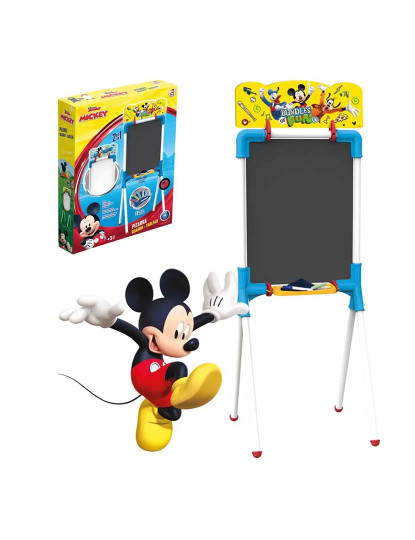 imagem de Quadro Mickey 530091