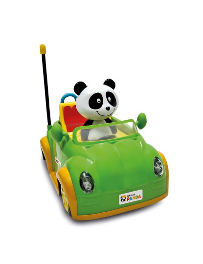 imagem de Panda Carro R/C 333950/1235474