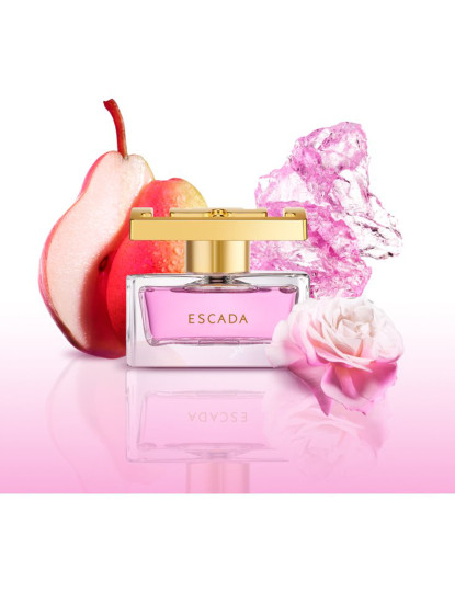 imagem de Especially Eau de Parfum3