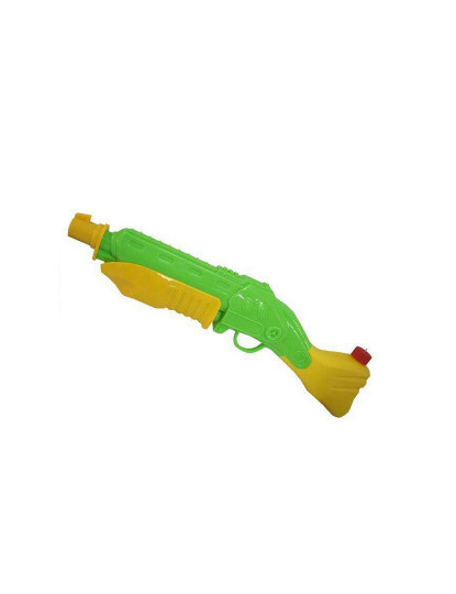 imagem de Pistola de Água Multicolor 55 cm2