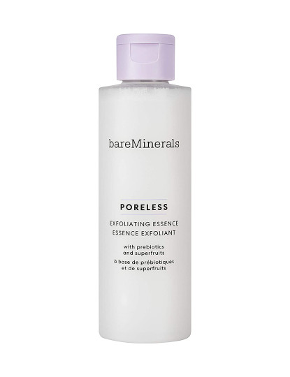 imagem de Esfoliante Essence Poreless 150Ml1