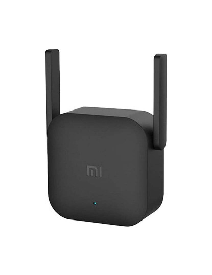 imagem de Mi Wi-Fi Range Extender Pro1