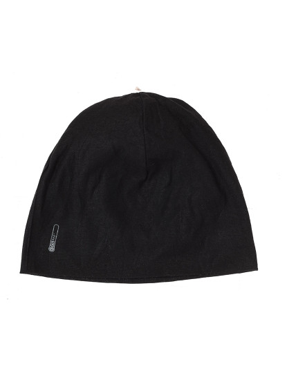 imagem de Gorro Preto3