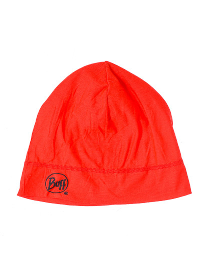 imagem de Gorro Vermelho1