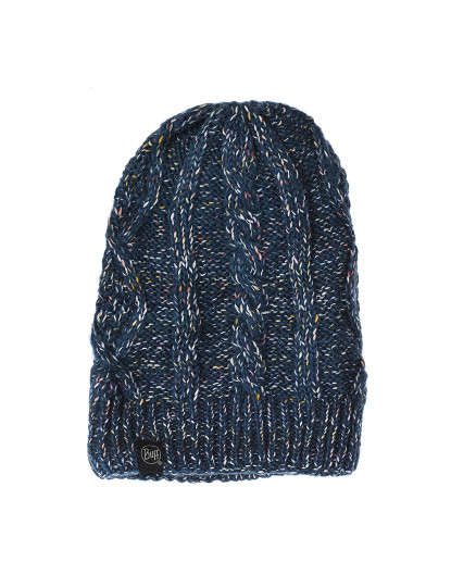 imagem de Gorro Azul1