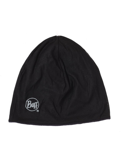 imagem de Gorro Preto1