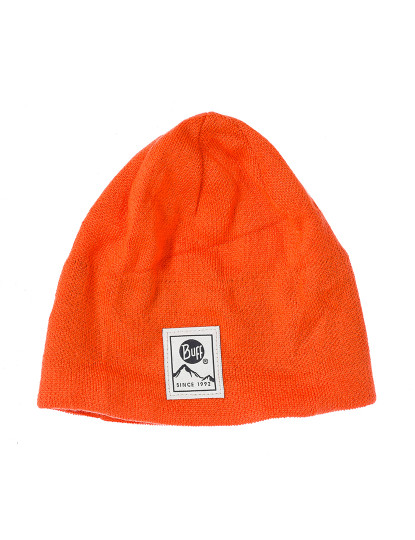 imagem de Gorro Laranja1