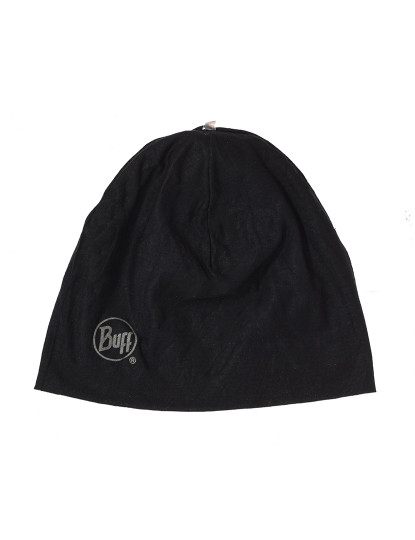 imagem de Gorro Preto1