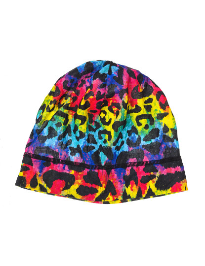 imagem de Gorro Multicolorido1