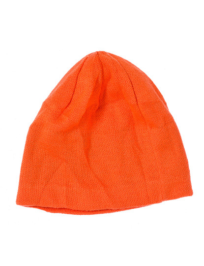 imagem de Gorro Laranja3