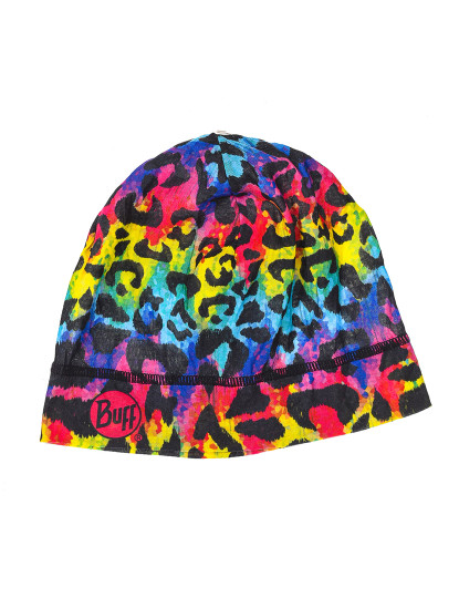 imagem de Gorro Multicolorido3