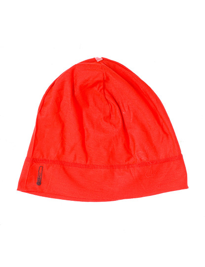 imagem de Gorro Vermelho3