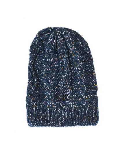 imagem de Gorro Azul3