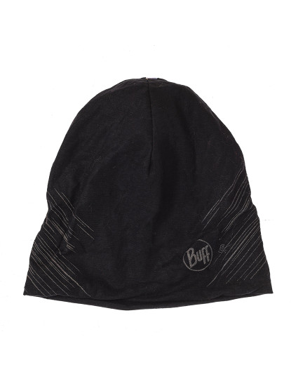 imagem de Gorro Preto1