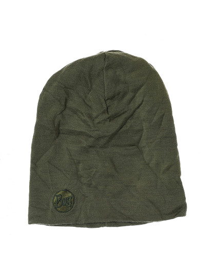 imagem de Gorro Verde1