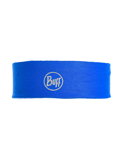 imagem de Headband Azul1