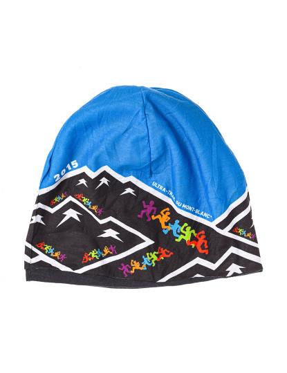 imagem de Gorro Cinza azulado3