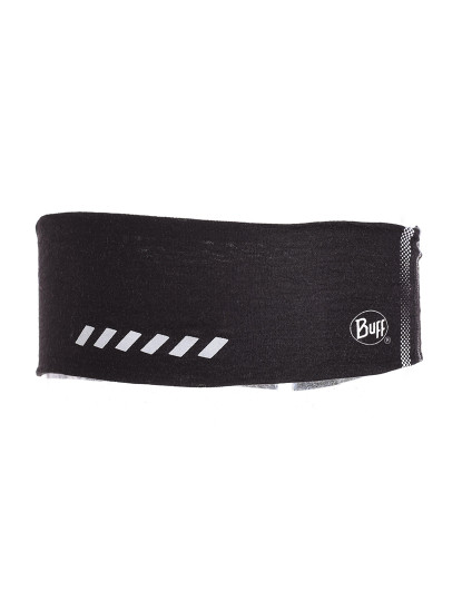 imagem de Headband Preto1