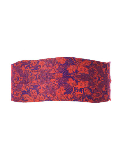 imagem de Headband Lila Estampado3