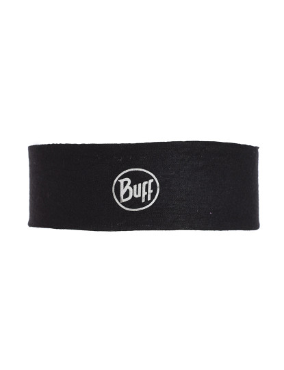 imagem de Headband Preto3