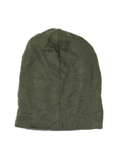 imagem de Gorro Verde3