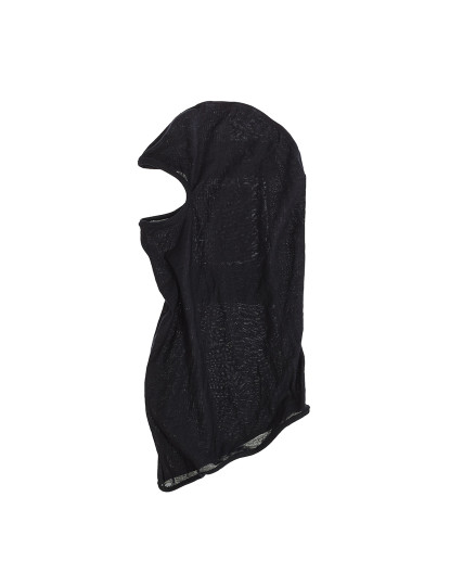 imagem de Balaclava Preto1