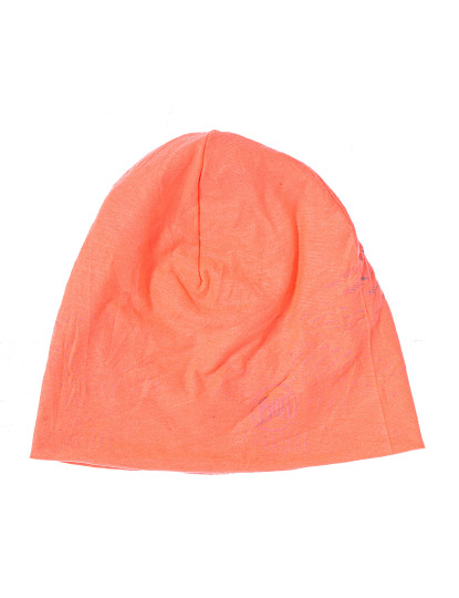 imagem de Gorro rosa1