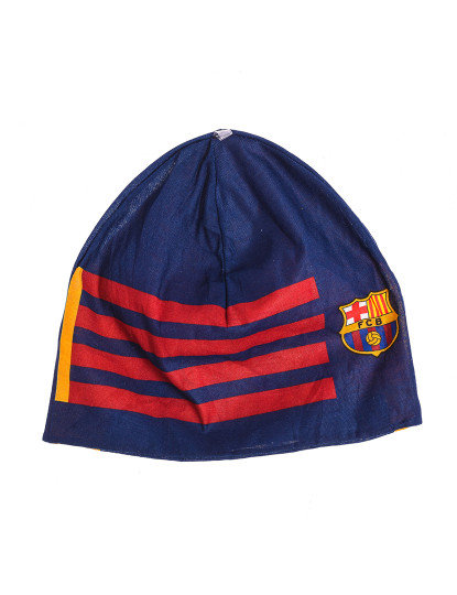 imagem de Gorro Multicolorido3