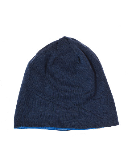 imagem de Gorro Azul3