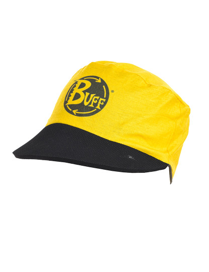 imagem de Gorro Verde amarelo3