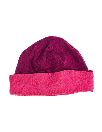 imagem de Gorro Fúcsia3