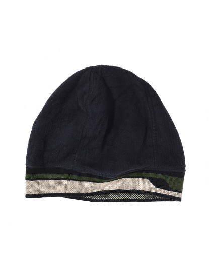 imagem de Gorro Preto1