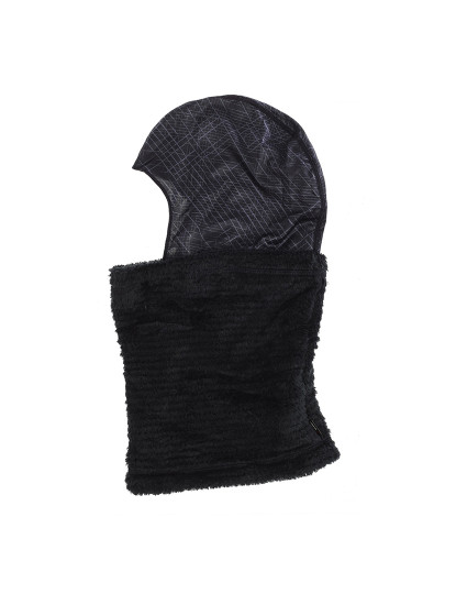 imagem de Balaclava Preto1