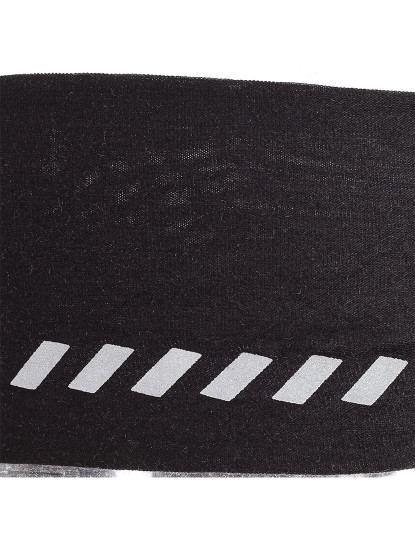 imagem de Headband Preto2