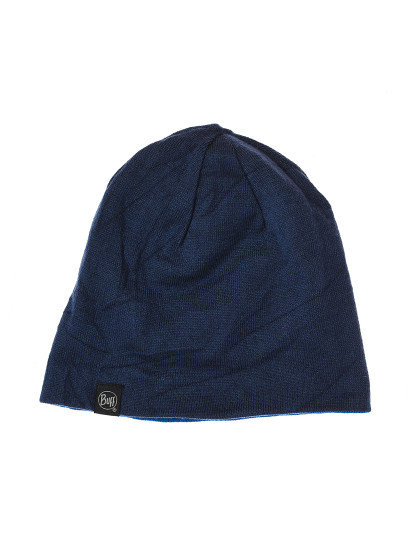 imagem de Gorro Azul1