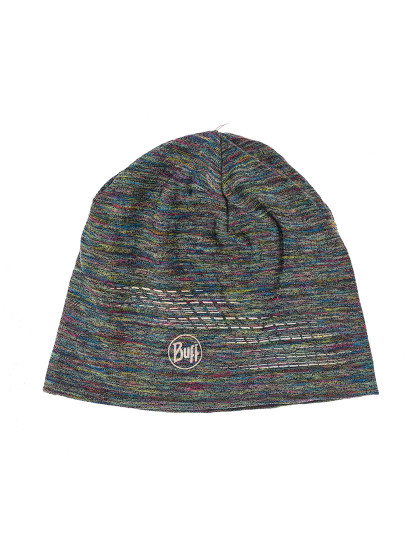 imagem de Gorro Multicolorido1