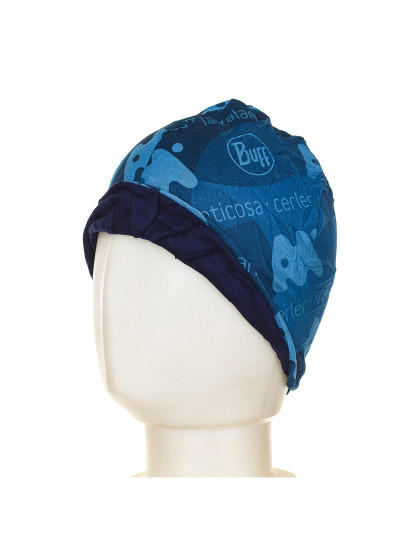 imagem de Gorro Azul3