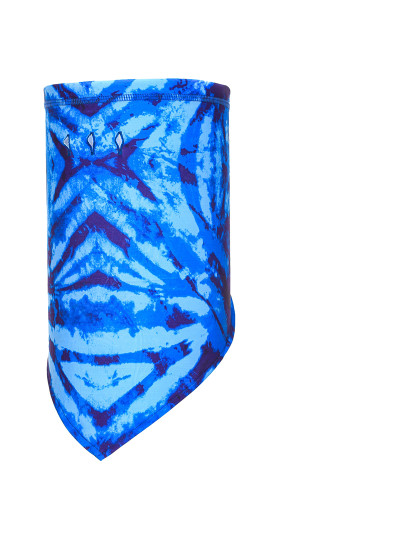 imagem de Bandana Azul1