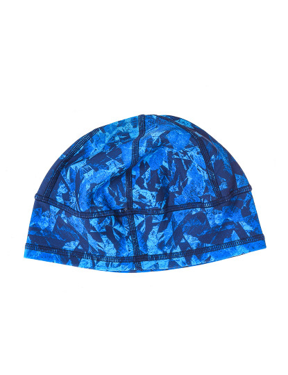 imagem de Gorro Azul3