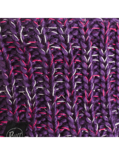 imagem de Headband Roxo2