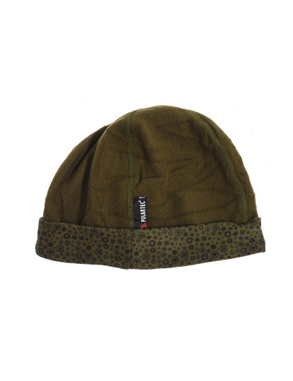 imagem de Gorro Verde4