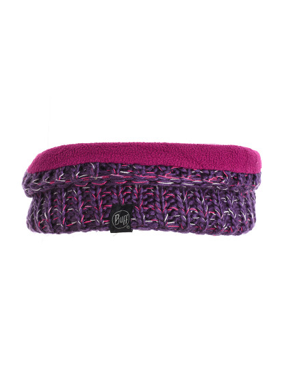 imagem de Headband Roxo3